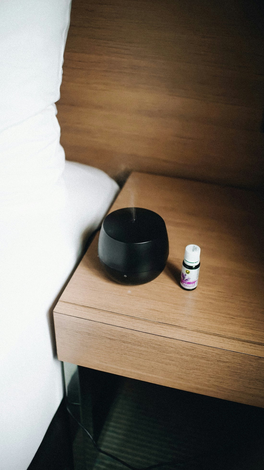 How to Choose the Right Home Fragrance Refill for Your Diffuser System