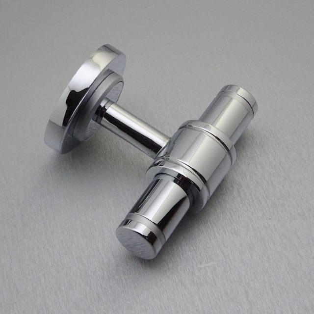 Decorative Cabinet Knobs vs Drawer Pulls: How to Choose the Right Hardware for Your Furniture