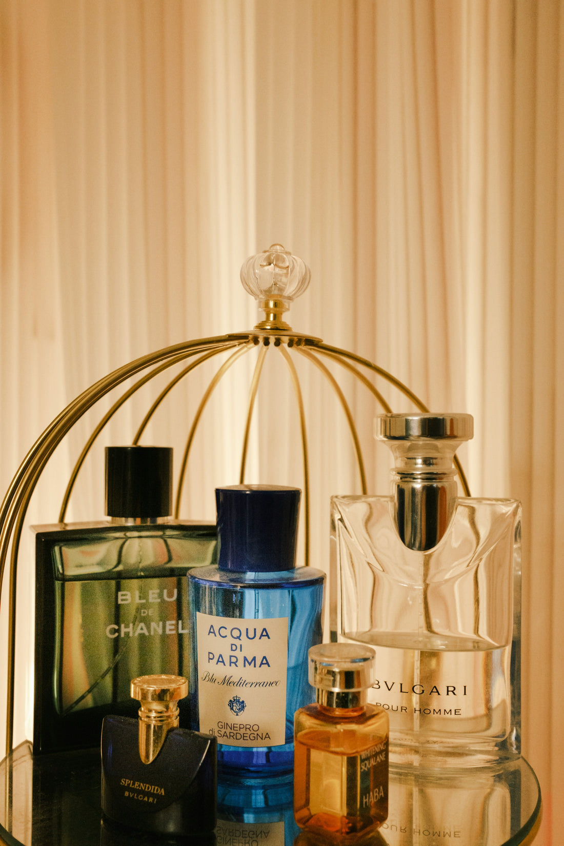 How to Choose a Long-Lasting Home Fragrance Setup