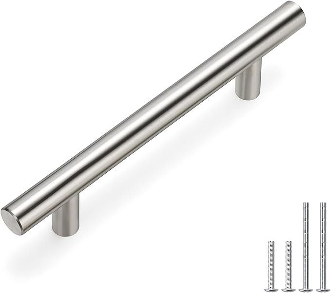 Cabinet Hardware