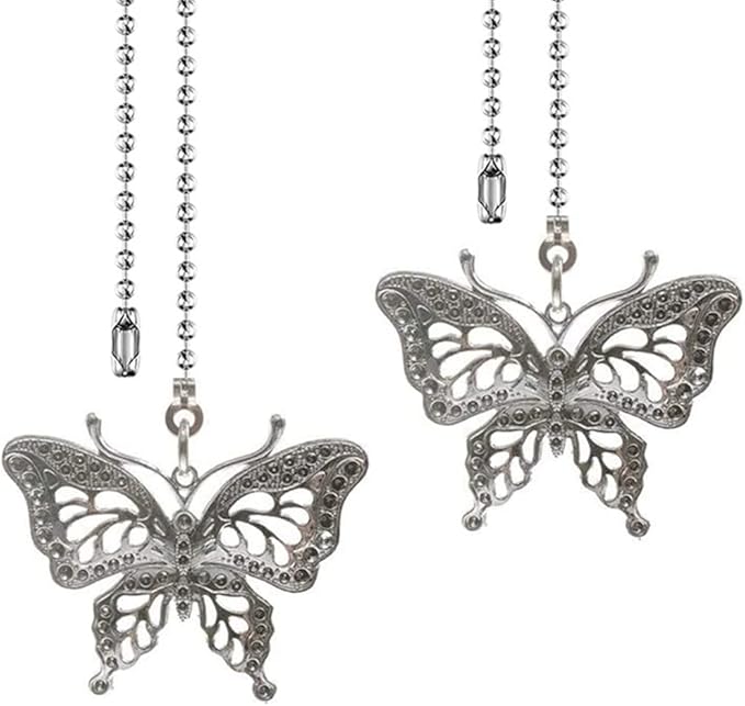 Ceiling Fans & Accessories
