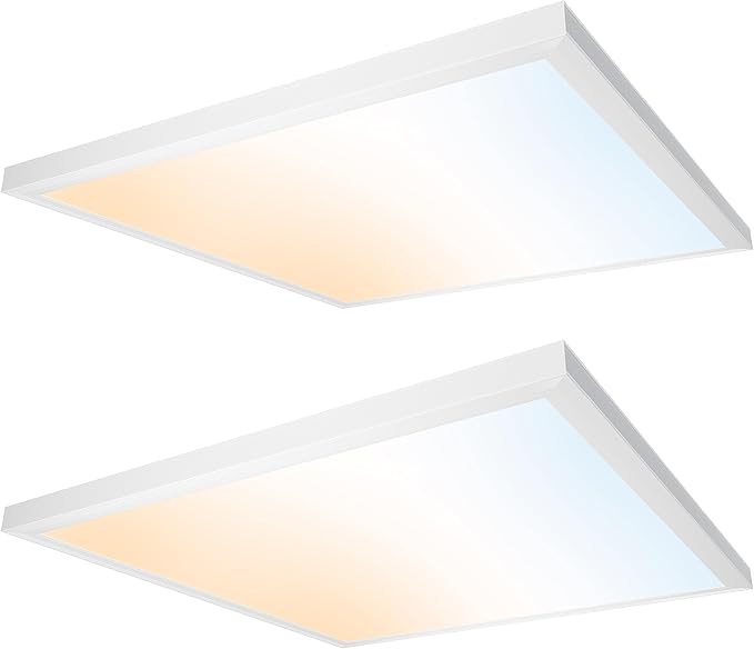 Ceiling Lights