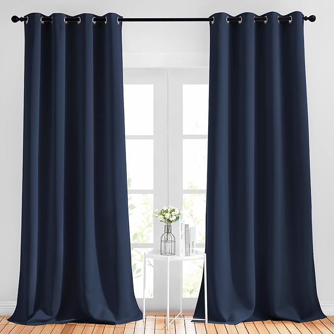 Window Treatments