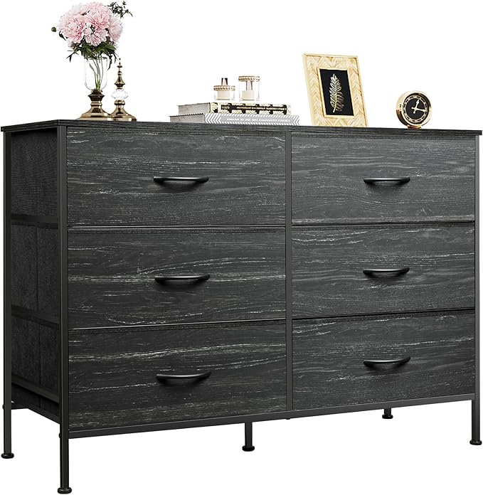 Bedroom Furniture