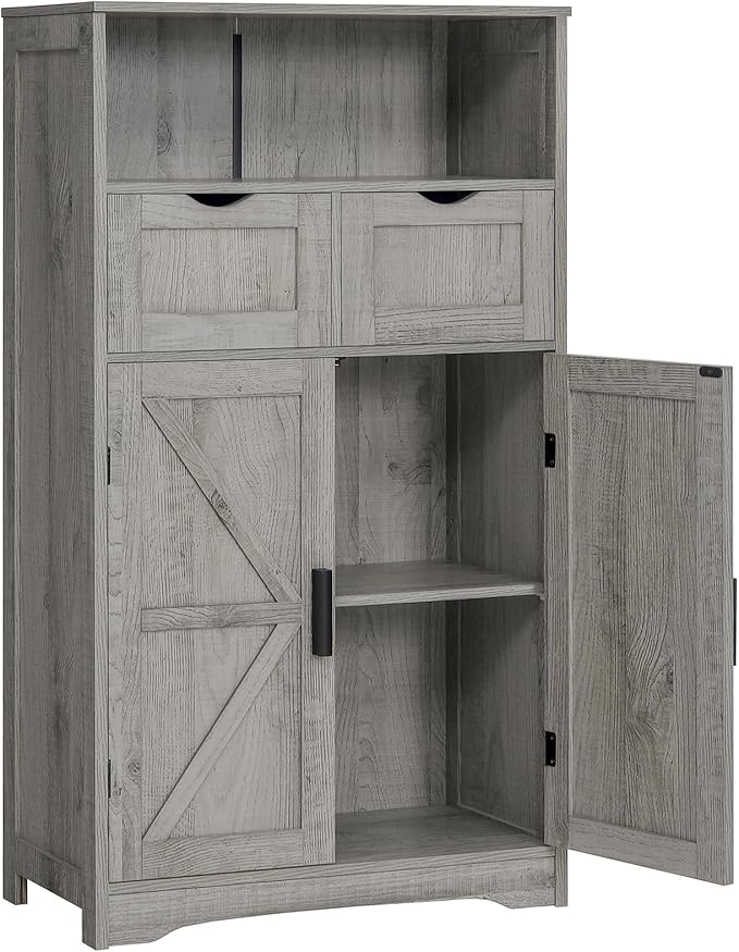 Accent Furniture