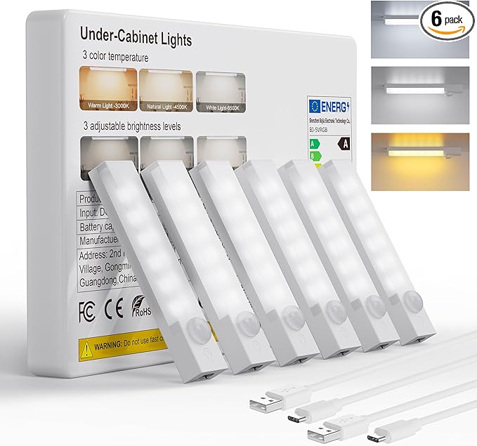 Wall Lights
