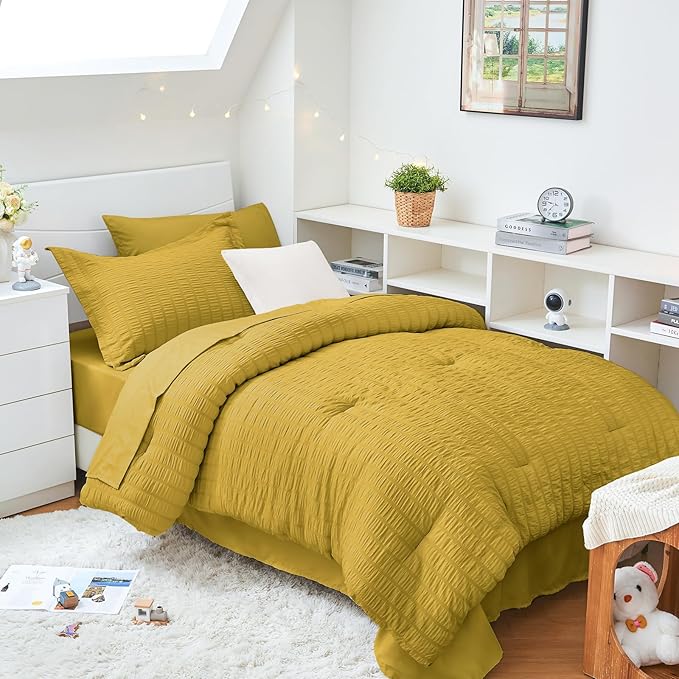 Comforters & Sets