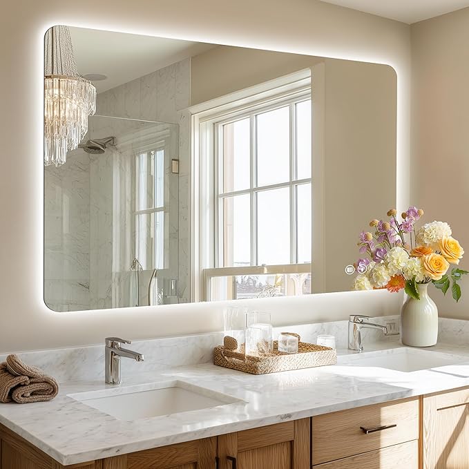 Bathroom Accessories