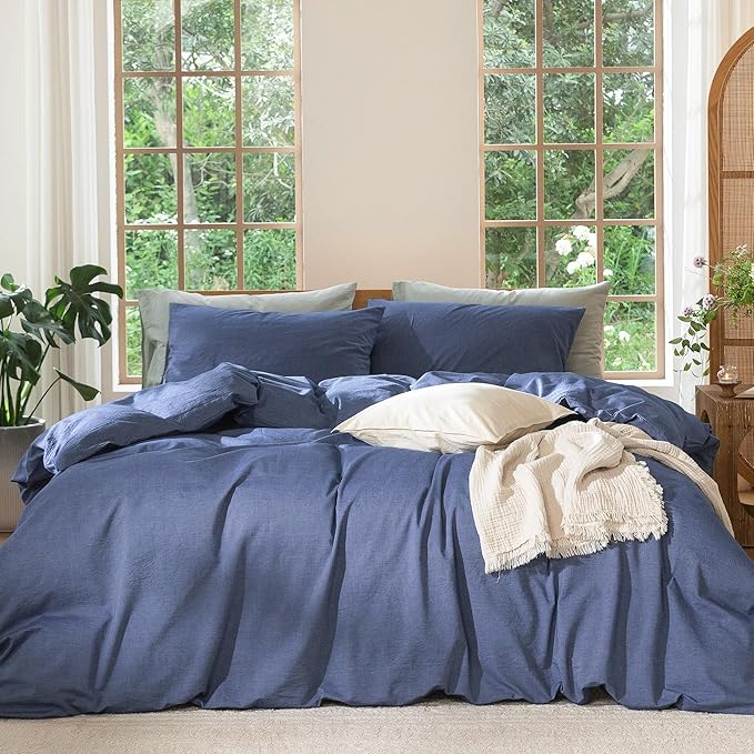 Duvet Covers & Sets