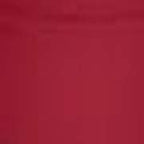 DREAMCARE King Size Sheets Set – 6 pcs Cooling Bed Sheets – up to 21” Deep Pocket King Sheet Set – 2500 Supreme Collection – Extra Soft 100% Brushed Microfiber Hotel Luxury with Side Pocket – Burgundy