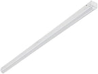 Lithonia Lighting MNSL L24 2LL MVOLT 40K 80CRI PLT336 White LED Strip Foot (336 Count), 2-Light