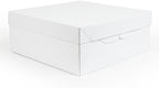 PME Square Cake Box, 16-Inch