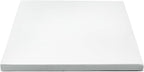 Best Price Mattress 3 Inch Gel Memory Foam Mattress Topper with Cover, CertiPUR-US Certified, Dorm Essentials, Twin