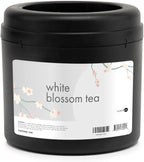 ScentAir Whisper Home Monthly Plug-in Refill, Fragrance Cartridge for Home and Office, White Blossom Tea