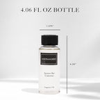 Across The Universe 120 mL