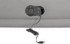 Intex 64112E Dura-Beam Standard Prestige