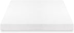 Best Price Green Tea Memory Foam Mattress for Kids & Adults, Medium Firm, 5 Inch Full Size, Bed-in-A-Box