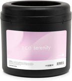 ScentAir Whisper Home Monthly Plug-in Refill, Fragrance Cartridge for Home and Office, ECO Serenity