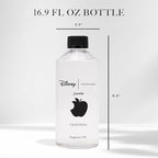 Aroma360 | Disney | I’m Wishing Fragrance Oil Blend | Princess Snow White | Luxury Essential Oil Diffuser | Aromatherapy Scent Diffuser Oil | Orange, Aldehydes & Jasmine 16.9 fl oz, 500mL