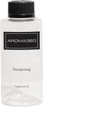 Stargazing 200mL