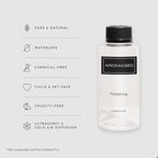 Stargazing 200mL