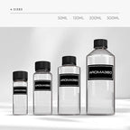 Aroma360 Timeless 200mL