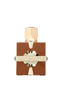 Fragrance World French Avenue X Aromatix Collection (Royal Taboo)