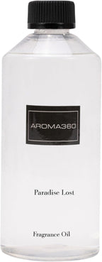 Paradise Lost 500mL