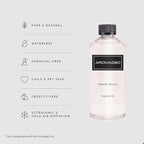 Summer Breeze 500mL