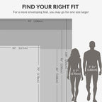 Exclusivo Mezcla Fleece Blanket Twin Size for Bed, Super Soft and Warm, All Season Use, Cozy, Plush, Lightweight, 90x66 Inches, Hot Pink