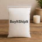 Prime Unscented Aroma Beads - Premium Fragrance Absorption and Long-Lasting Scents For Crafts & Projects - 4lb Bag