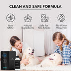 Dream On Diffuser Oil, 16.9 FL Oz, 500 mL, Luxury Hotel Scent Diffuser Oil for Home, Office & Spa, Fragrance Essential Oils for Aromatherapy, Aloe Vera & Cedarwood.