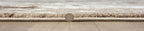 Keen Home Design Area Rugs - 4x6 Non-Shedding, Abstract Rugs for Kitchen, Living Room, Bedroom, Dining Room, Entryway - Size: 4' x 6', Multi