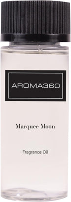 Marquee Moon 50mL
