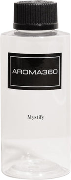 Mystify 200mL