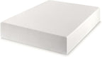 Best Price Mattress 14 Inch King Mattress Bed-In-A-Box, Green Tea Memory Foam