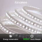 40x36 Inch Led Mirror for Bathroom with Front Light and Backlit, Dimmable Anti Fog Wall Bathroom Mirror with Led Lights, Water Proof, Decor Vanity Mirror