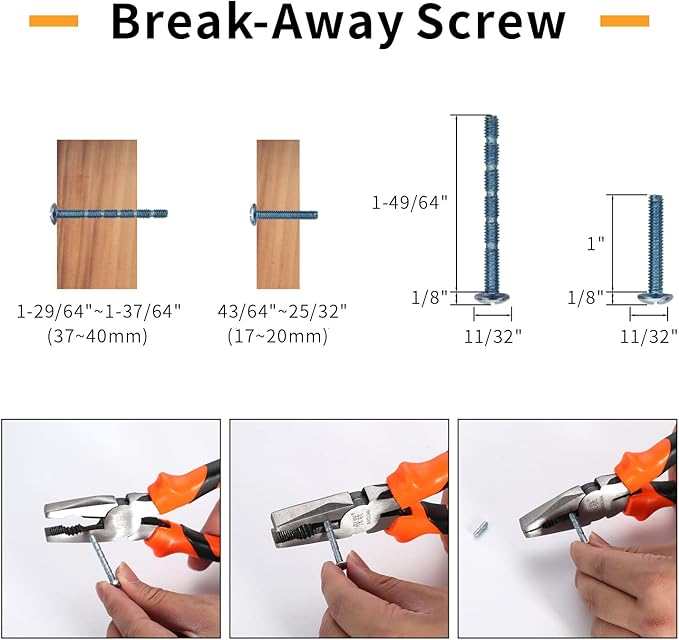 Asidrama 20 Pack 3.75 Inch(96mm) Oil Rubbed Bronze Kitchen Cabinet Handles, Cabinet Pulls Kitchen Cabinet Hardware for Cupboard Drawer Pulls