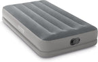 Intex 64112E Dura-Beam Standard Prestige