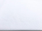 Live and Sleep Classic 8 Inch Medium Firm Memory Foam Mattress - Queen Bed in a Box with Firm Body Support, CertiPUR Certified - Queen Size