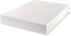 Best Price Mattress 10 Inch Cal King Mattress Bed-In-A-Box, Green Tea Memory Foam