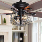 Ceiling Fan Pull Chain 12 inch Pull Chain Extension Fan Chain Extender Ceiling Fan Pulls Ornament with Ball Fan Chain Connector for Lighting Fans, 2 PACK (BASEBALL)
