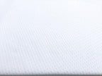 Live and Sleep Classic 8 Inch Medium Firm Memory Foam Mattress - Bed in a Box with Firm Body Support, CertiPUR Certified - King Size