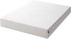 ZINUS 10 Inch Queen Cooling Essential Foam Mattress, Affordable Quality, Certified Safe Materials