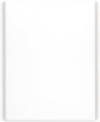 Signature Design by Ashley Full Size Cool Max 12 Inch Medium Plush Cooling Gel Infused Memory Foam Mattress for Pressure Relief, Fiberglass Free, Mattress in A Box