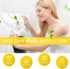 NICETOWN Room Darkening Curtain Panels for Cafe, Thermal Insulated Grommet Room Darkening Draperies/Drapes for Window (Beige, 2 Panels, W55 x L68 -inch)