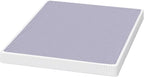 ZINUS Edgar 4 Inch Bamboo Box Spring, Mattress Foundation, Sturdy Bamboo Structure, Low Profile, Easy Assembly, King