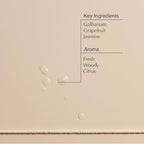 Aesop Olous Aromatique Room Spray | Non-Aerosol Air Freshener | Fresh, Woody, Citrus | Uplifting Citrus Botanicals, Cedar, Cardamom | Aroma for Several Hours | 3.4 oz / 100mL