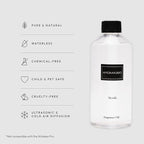 Mystify 500mL