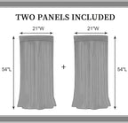 Nautical Octopus Curtains, Coastal Old Pirate Map Sailboat Compass Ocean Wave Kraken Octopus Tentacles Vintage Window Drapery Treatment for Bedroom Living Room Kitchen Bathroom 2 Panels, 42"x54" Inch